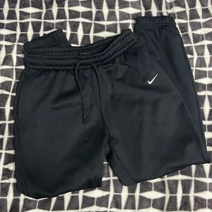 Women’s Nike Dri-Fit Sweatpants